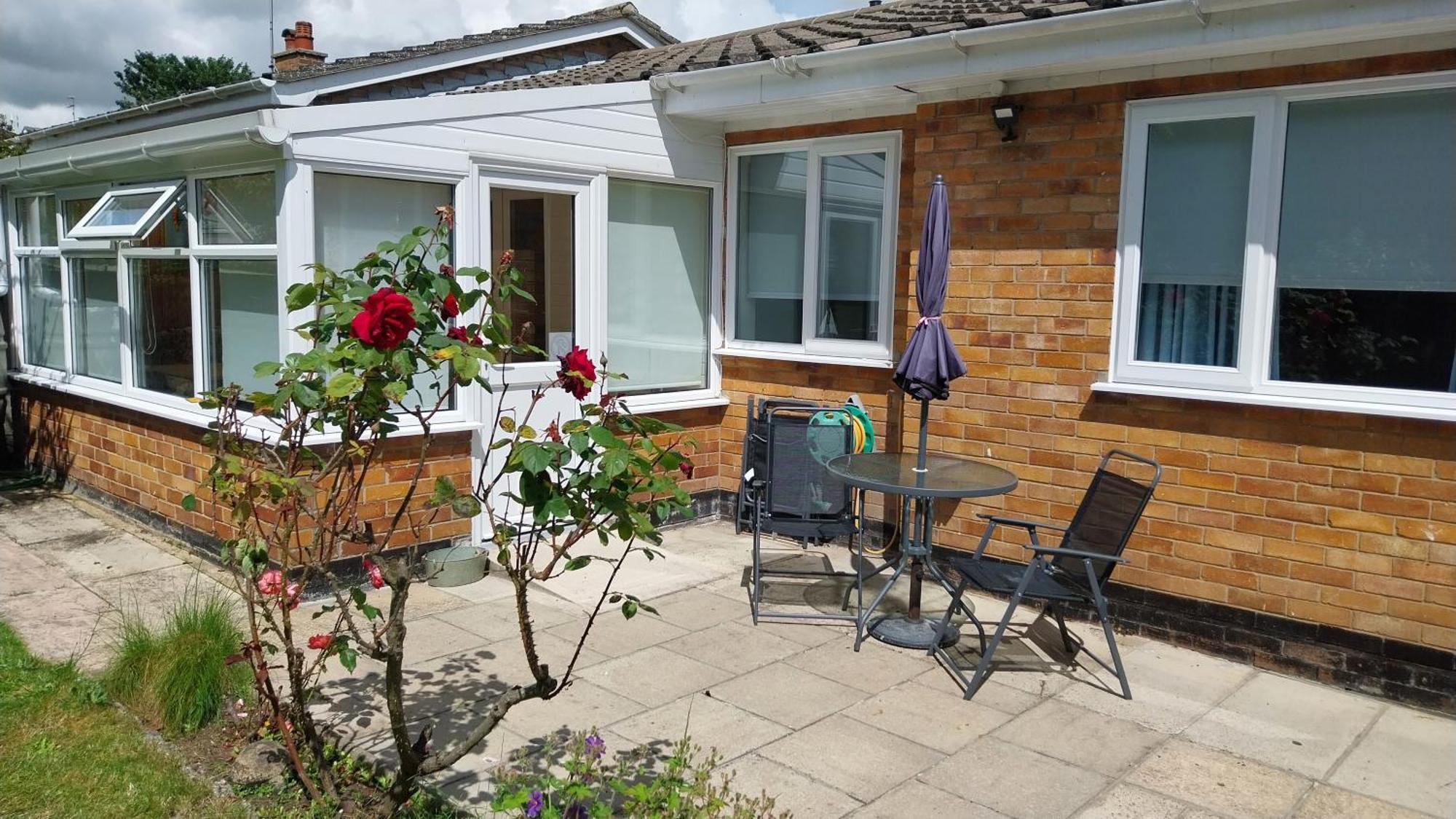 Beautiful 3-bed Kessingland Rural Retreat Casa vacanze